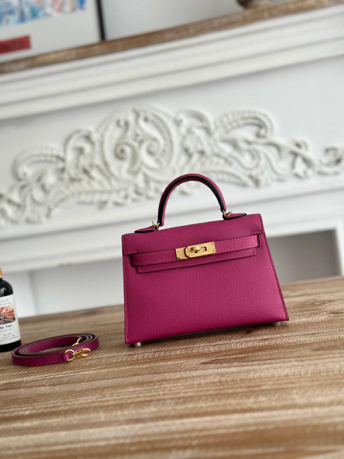 Kelly 1925283032cm-125